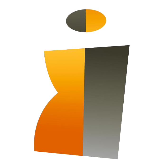 Distintivo planes de igualdad