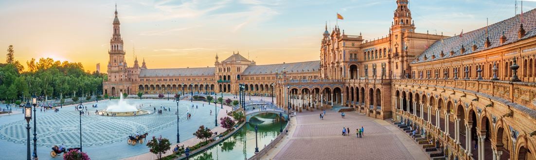 Sevilla