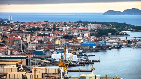 vigo 12