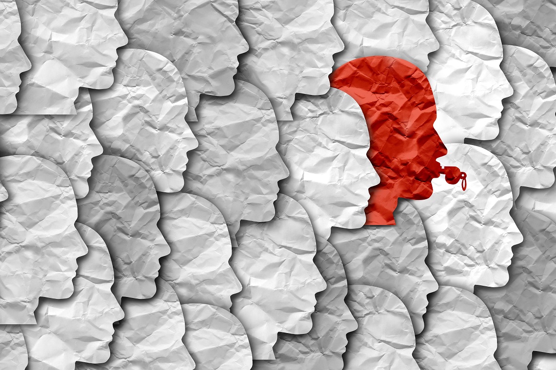 Publicación en el BOE de la Ley 2/2023, reguladora de la protección de las personas que informen sobre infracciones normativas y de lucha contra la corrupción.