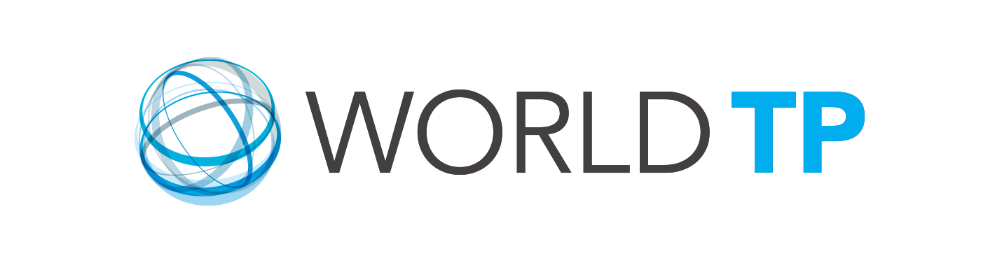 Nuestro equipo de Precios de Transferencia reconocido por el directorio internacional World Transfer Pricing 2019