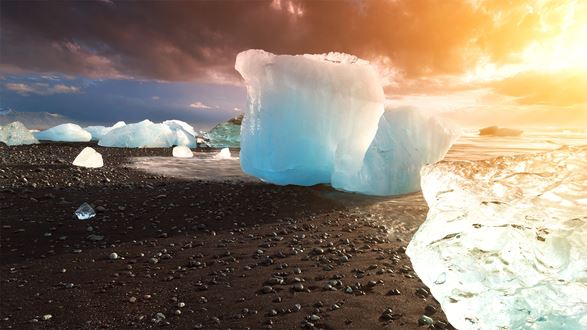 Portal de Transparencia