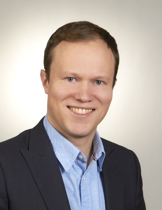 Robin Norrbäck picture