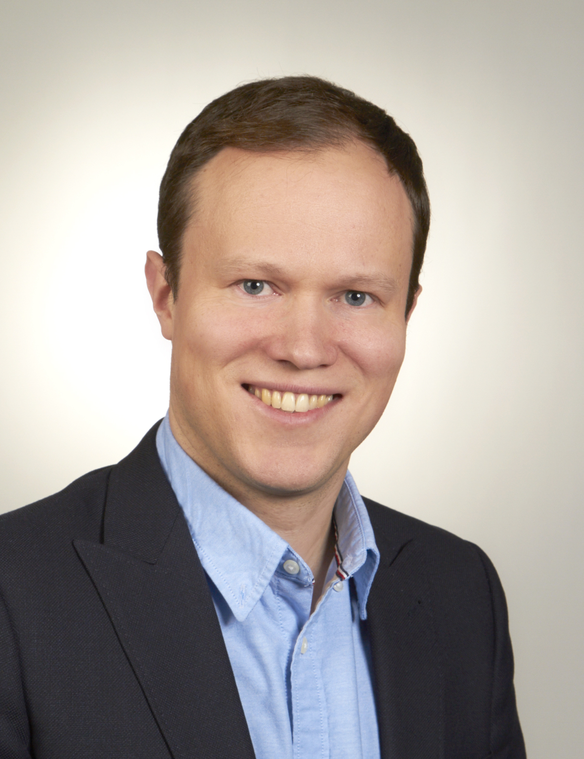 Robin Norrbäck picture