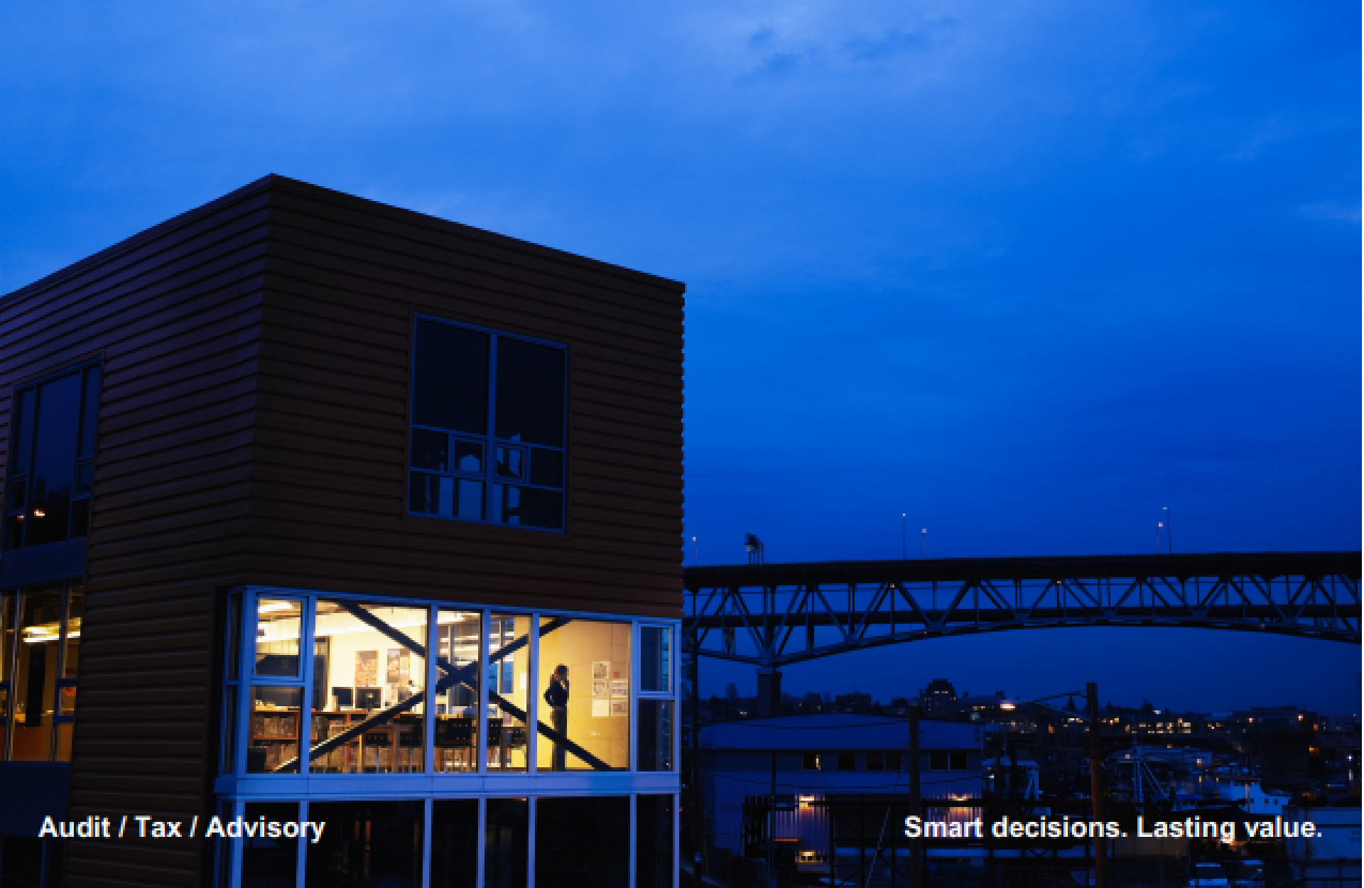 L’avantage en nature Logement