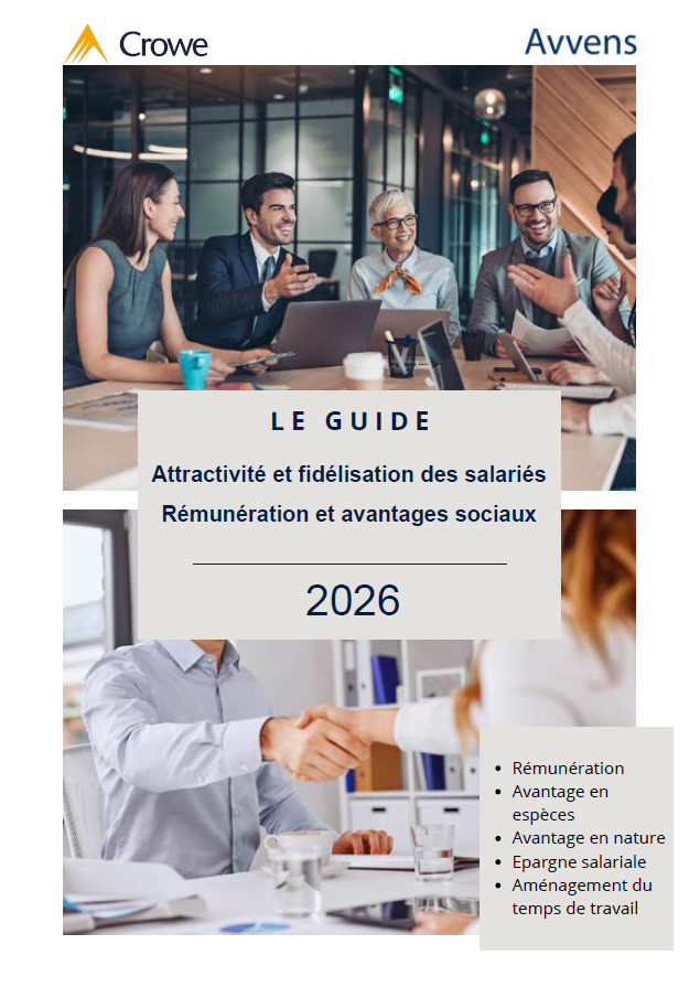 Couv guide attractivité 2026