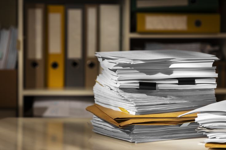 Documents