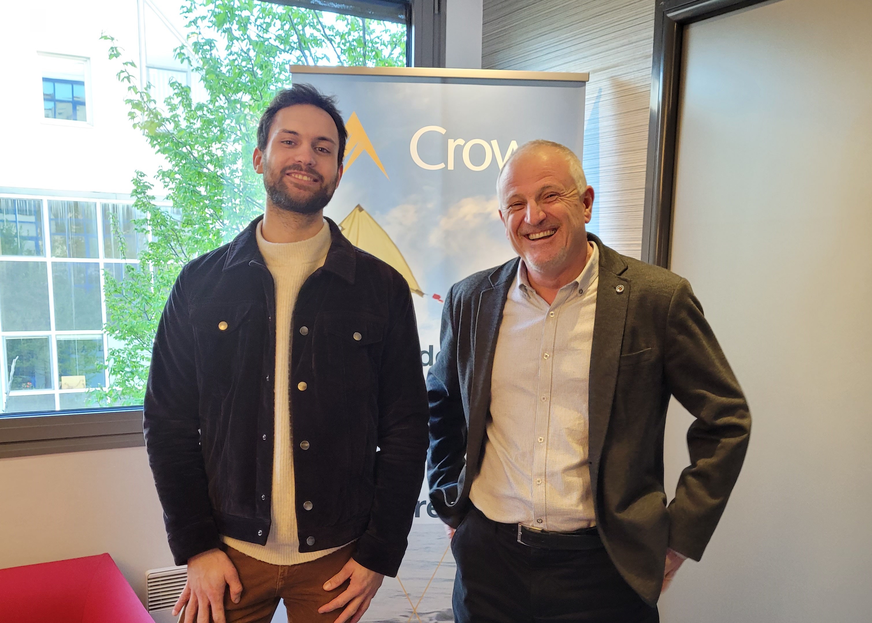 Fondsdotation2022Lucas