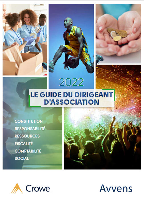 Guide Du Dirigeant Fft – SOMMAIRE – PUSHE