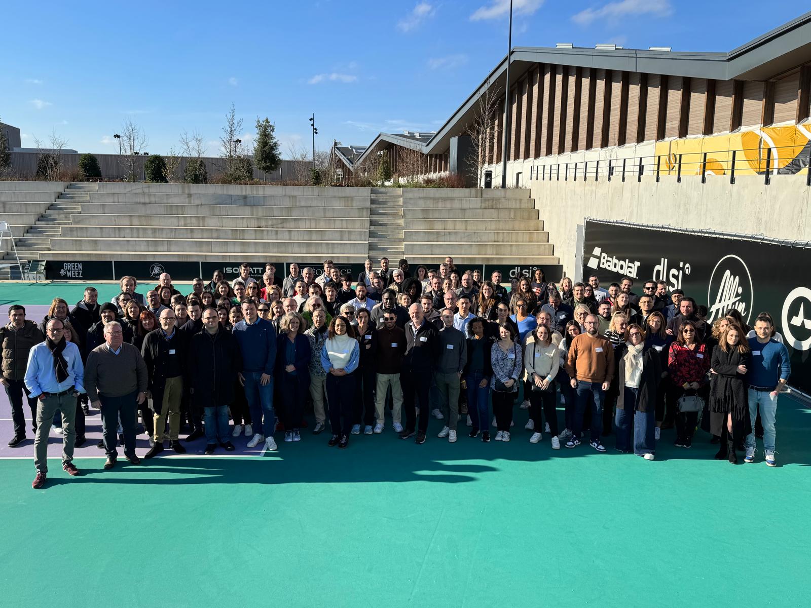 Journée avvens 2025