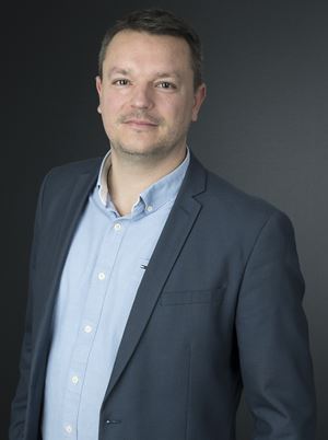 Jean Pierre Pialleux