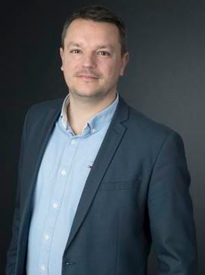 Jean Pierre Pialleux