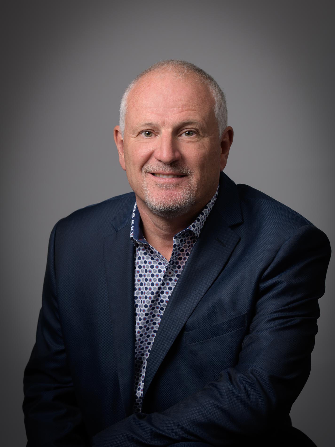 PBlandin-Crowe Avvens