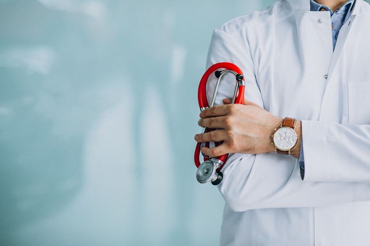 profession santé