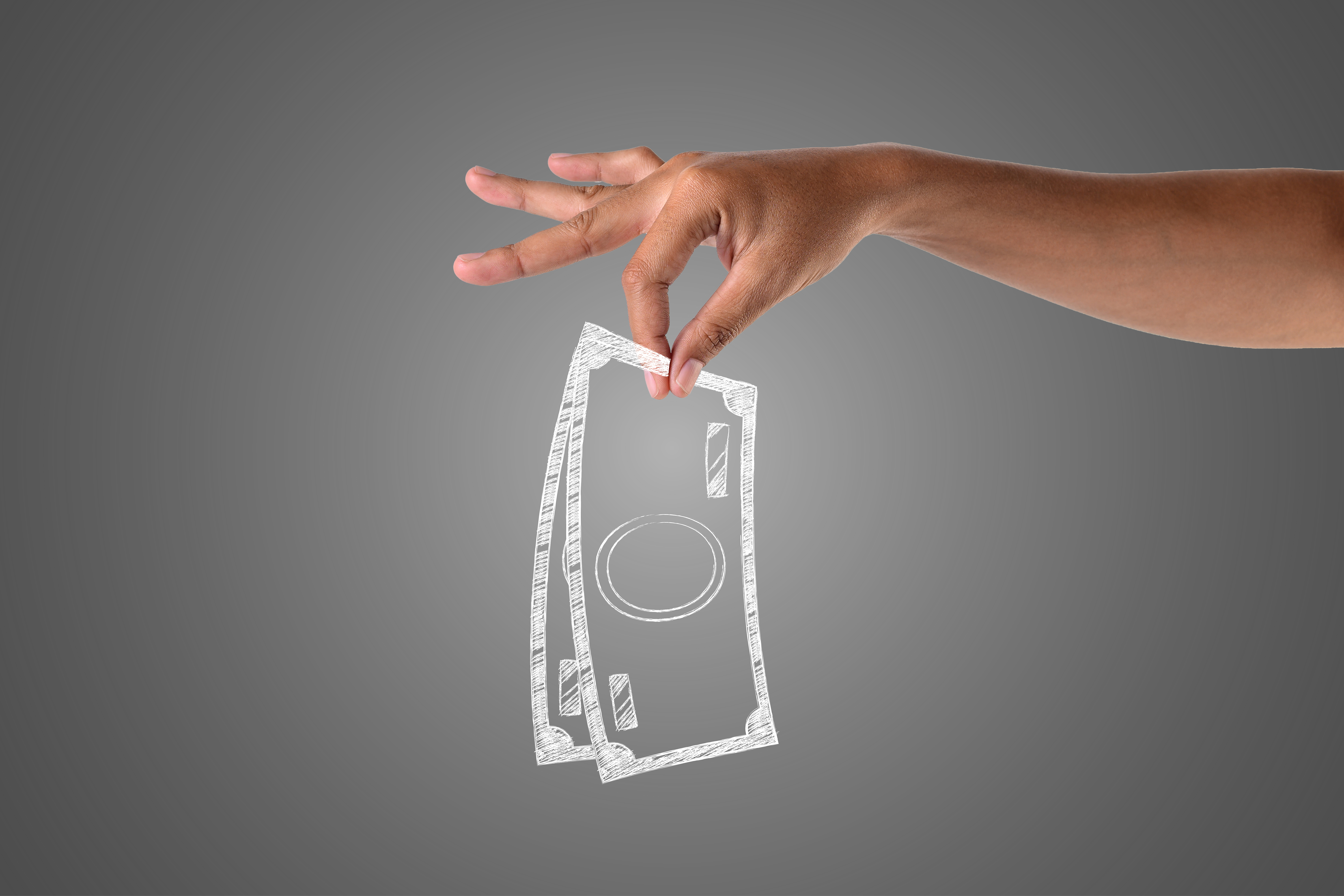 Prime de partage de la valeur - Crowe Avvens