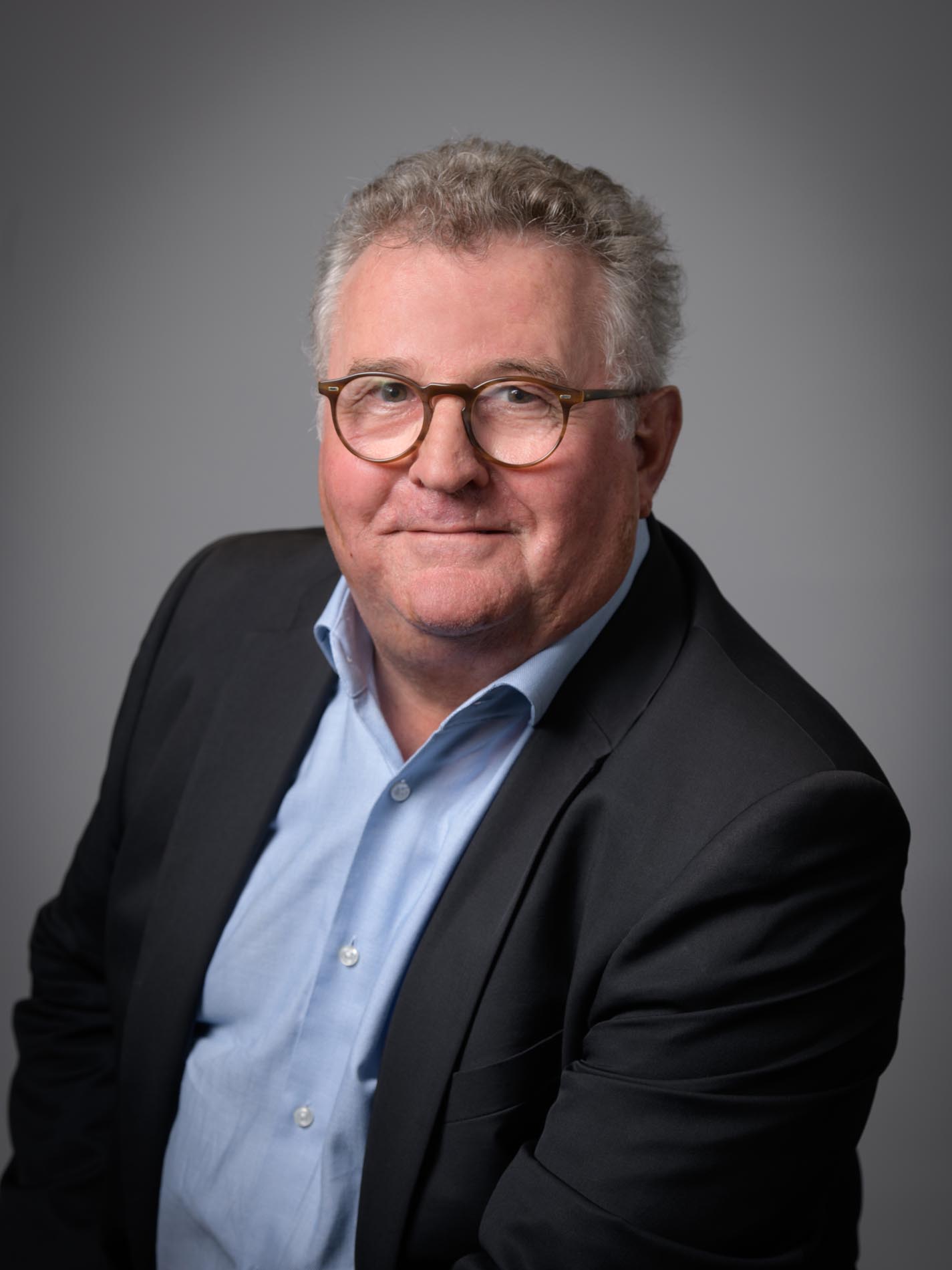 JPEpinat-CroweAvvens