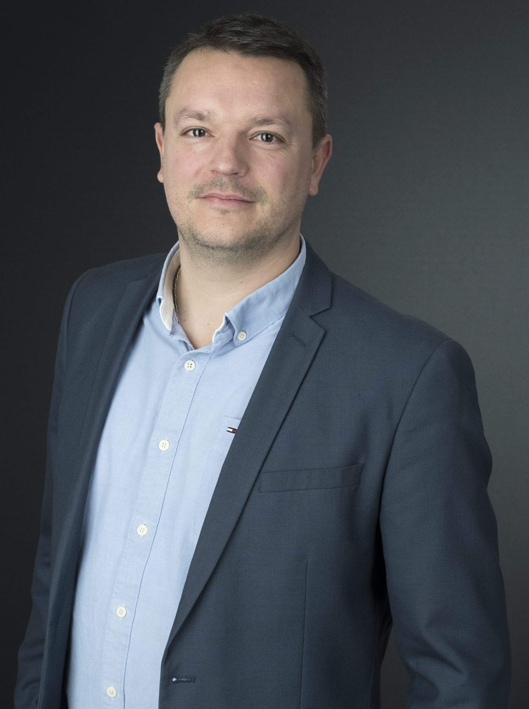 Jean Pierre Pialleux