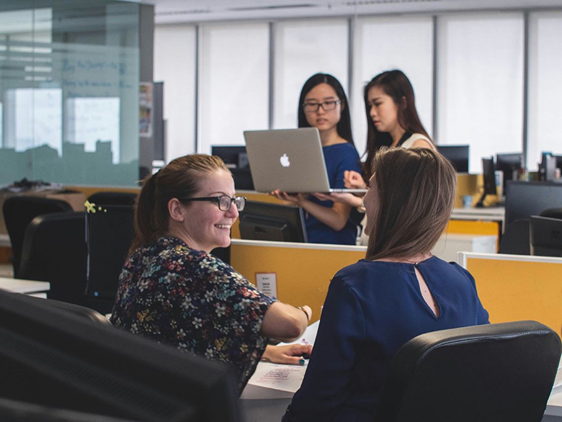 Social Conseil RH Social Conseil RH