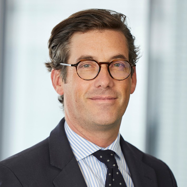 Charles-André LEFEUVRE