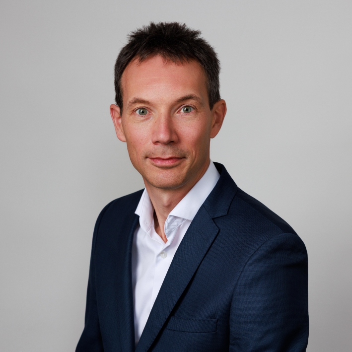 Jean-Philippe Bourdais