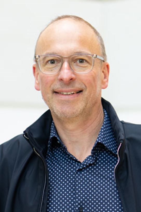 vincent_ruide