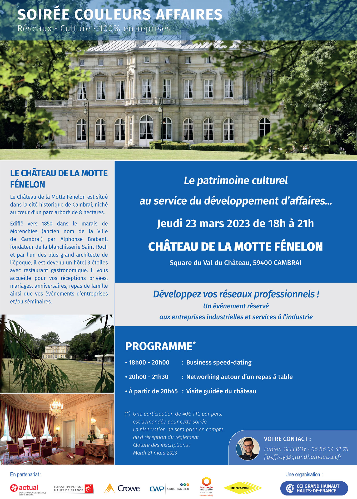 2023-Soiree-couleurs-affaires-Chateau-La-Motte-Fenelon_Invitation_2303