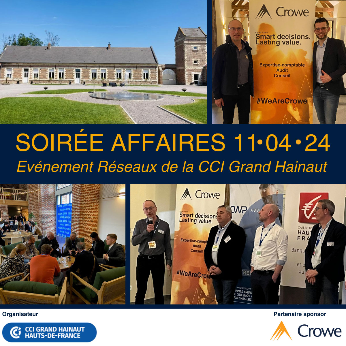 2024-Souvenir-soiree-affaires-11-avril-2024