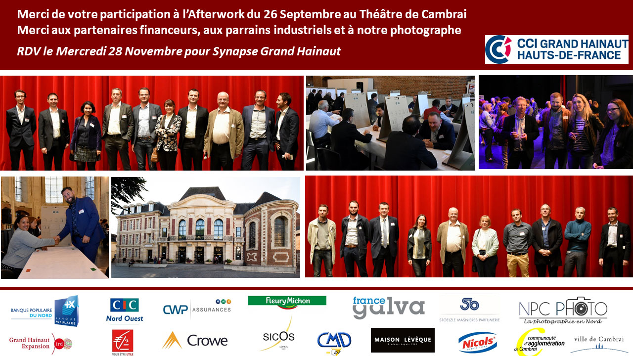 Afterwork-au-Theatre-de-Cambrai-Partenaires-26-09-2018