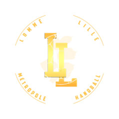 engagement-mecene-de-Lille-Lomme-Metropole-Handball