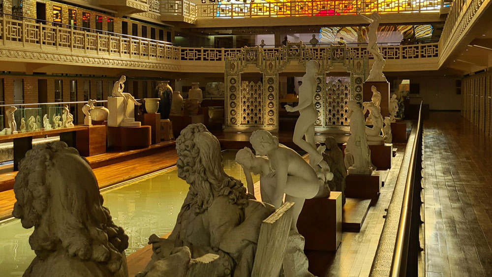 engagement-mecene-piscine-roubaix-04