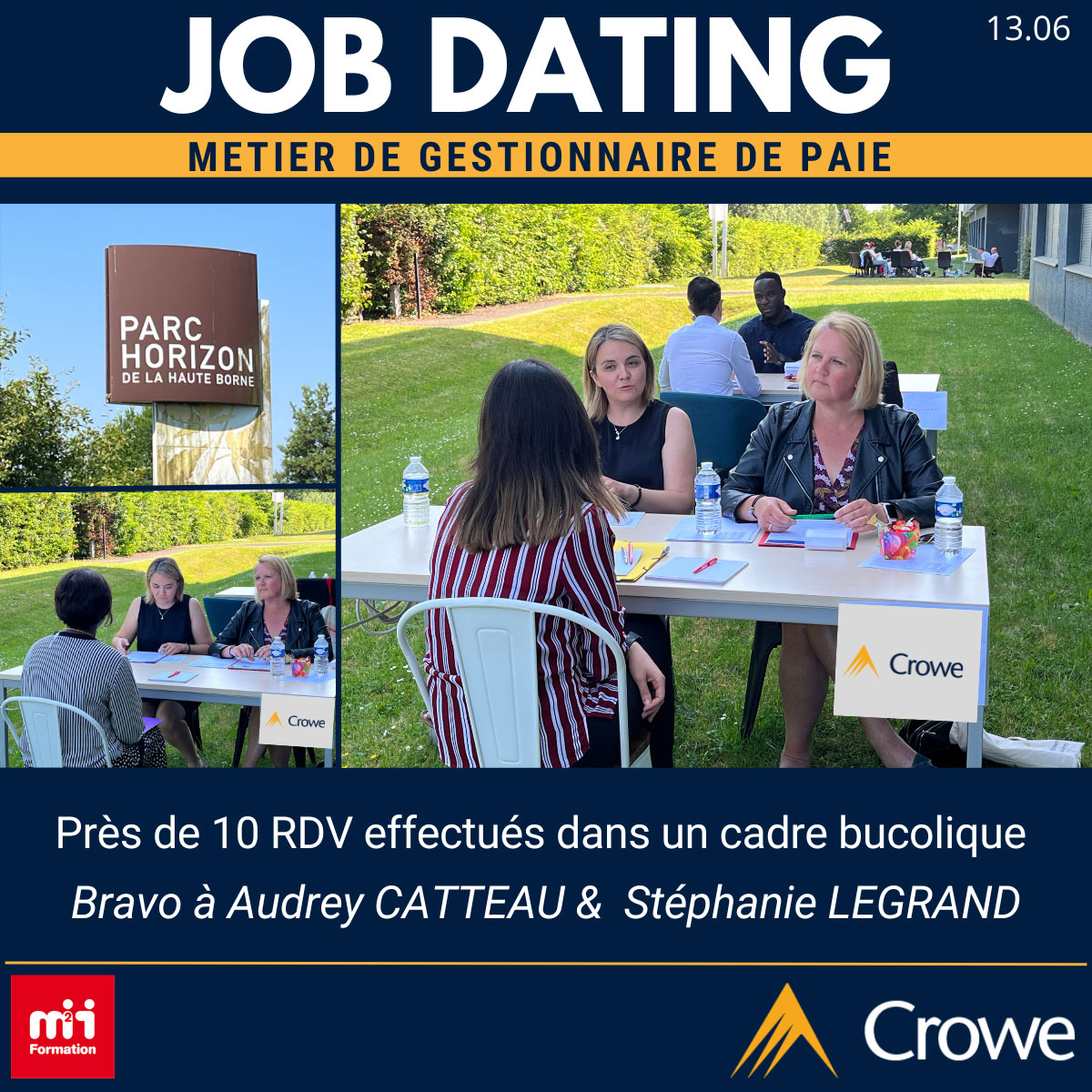 Job-Dating-Gestionnaire-de-paie_-Jour-J-_Villeneuve-dA