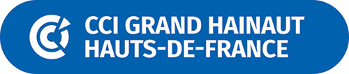 Partenariat-avec-CCI-Grand-Hainaut