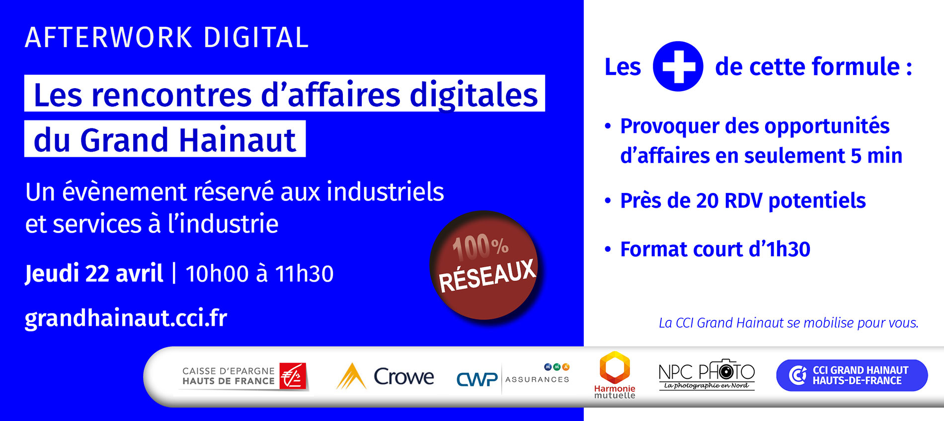 Rencontres-affaires-digitales-22-04-2021