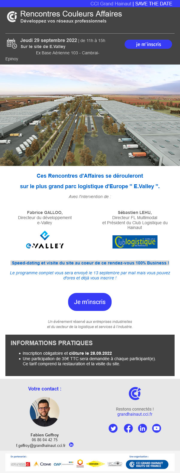 Rencontres-couleurs-affaires-e-valley-Cambrai---Invitation---29-09-2022-02