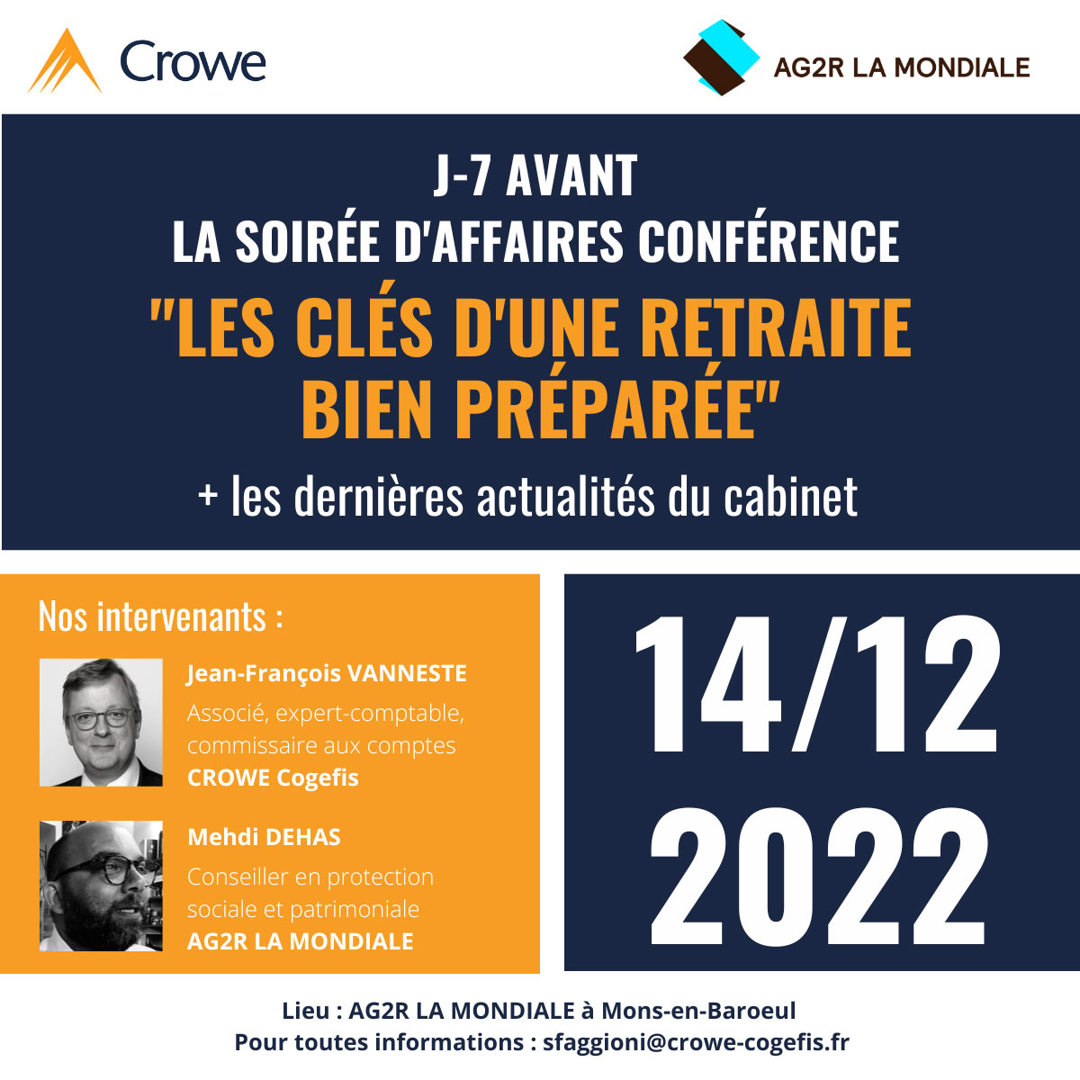 Soiree-conference-AG2R-La-Mondiale_J-7_-14-12-22