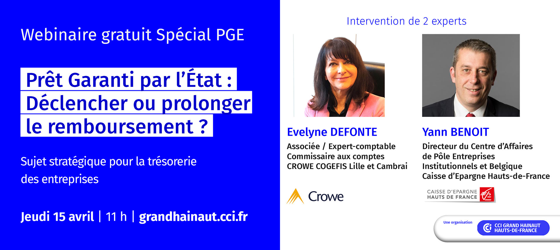 Webinaire_PGE