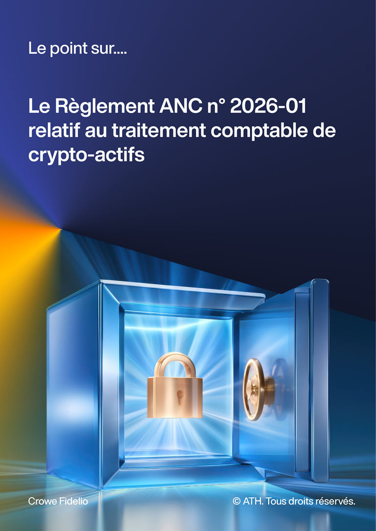 Aide crise énergétique