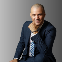 Sami Khlaifi