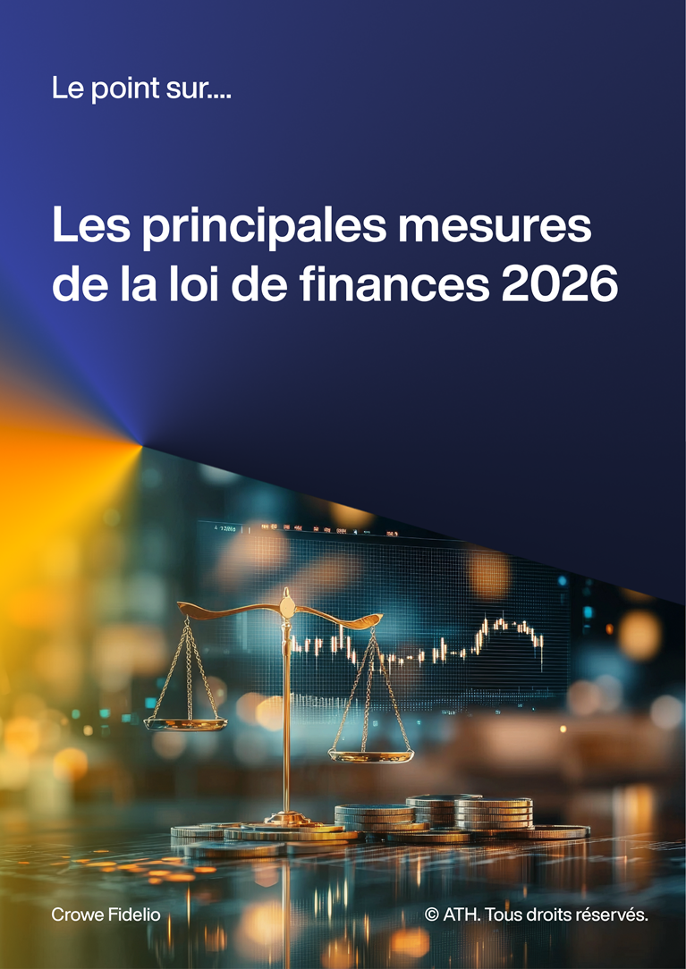 Reglement ANC 2024 - 02