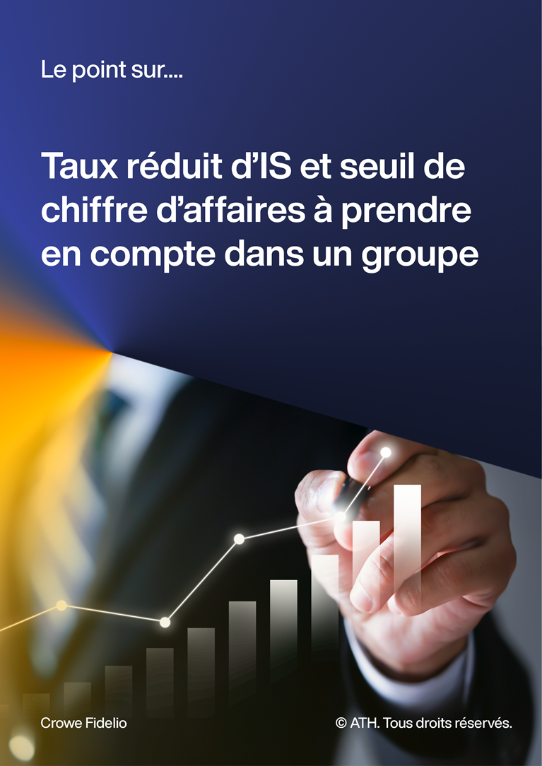 DSN de substitution