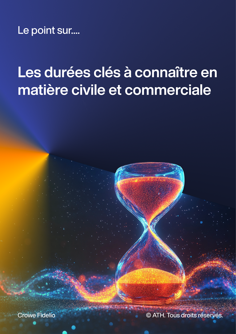 Reglement ANC 2024 - 02