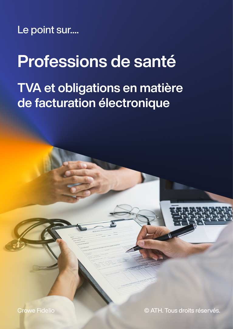 Aide crise énergétique