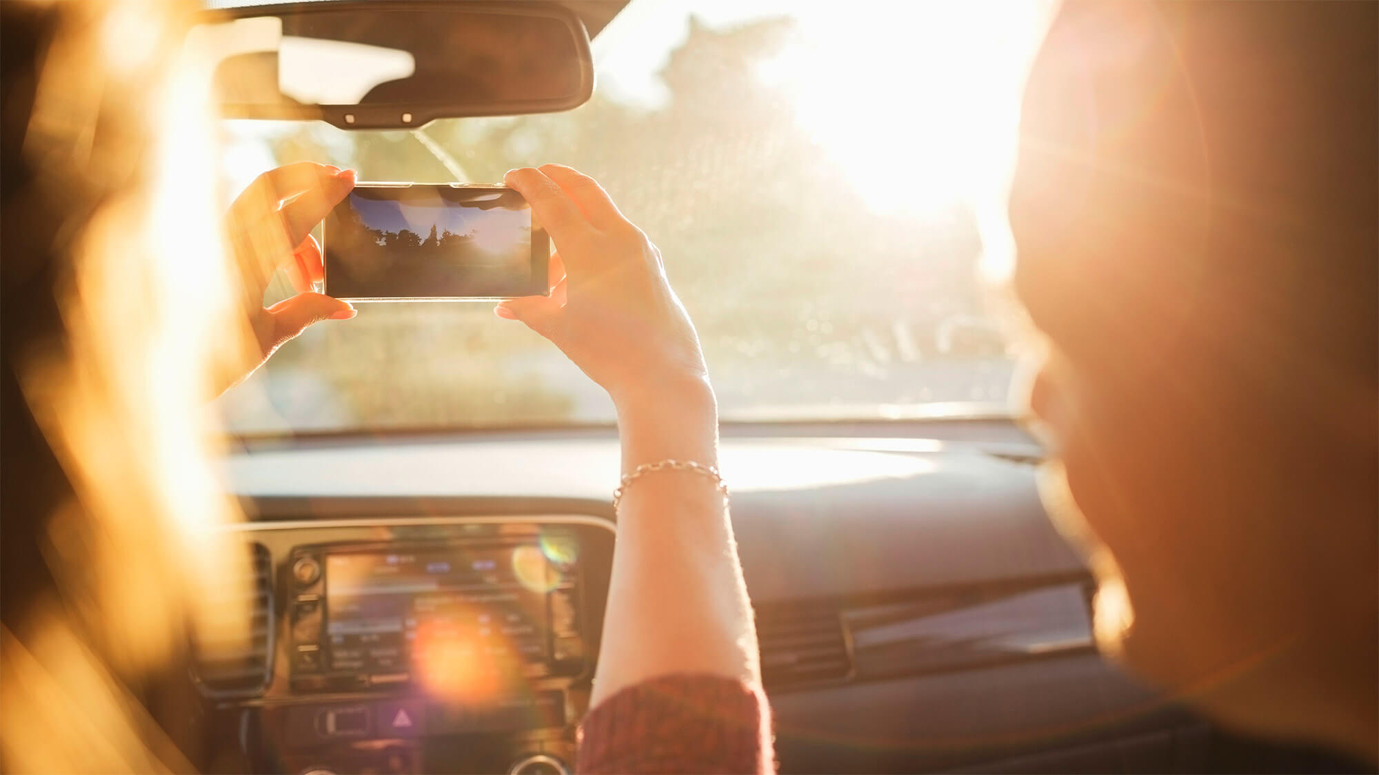 Crowe Fidelio Connectons nos talents