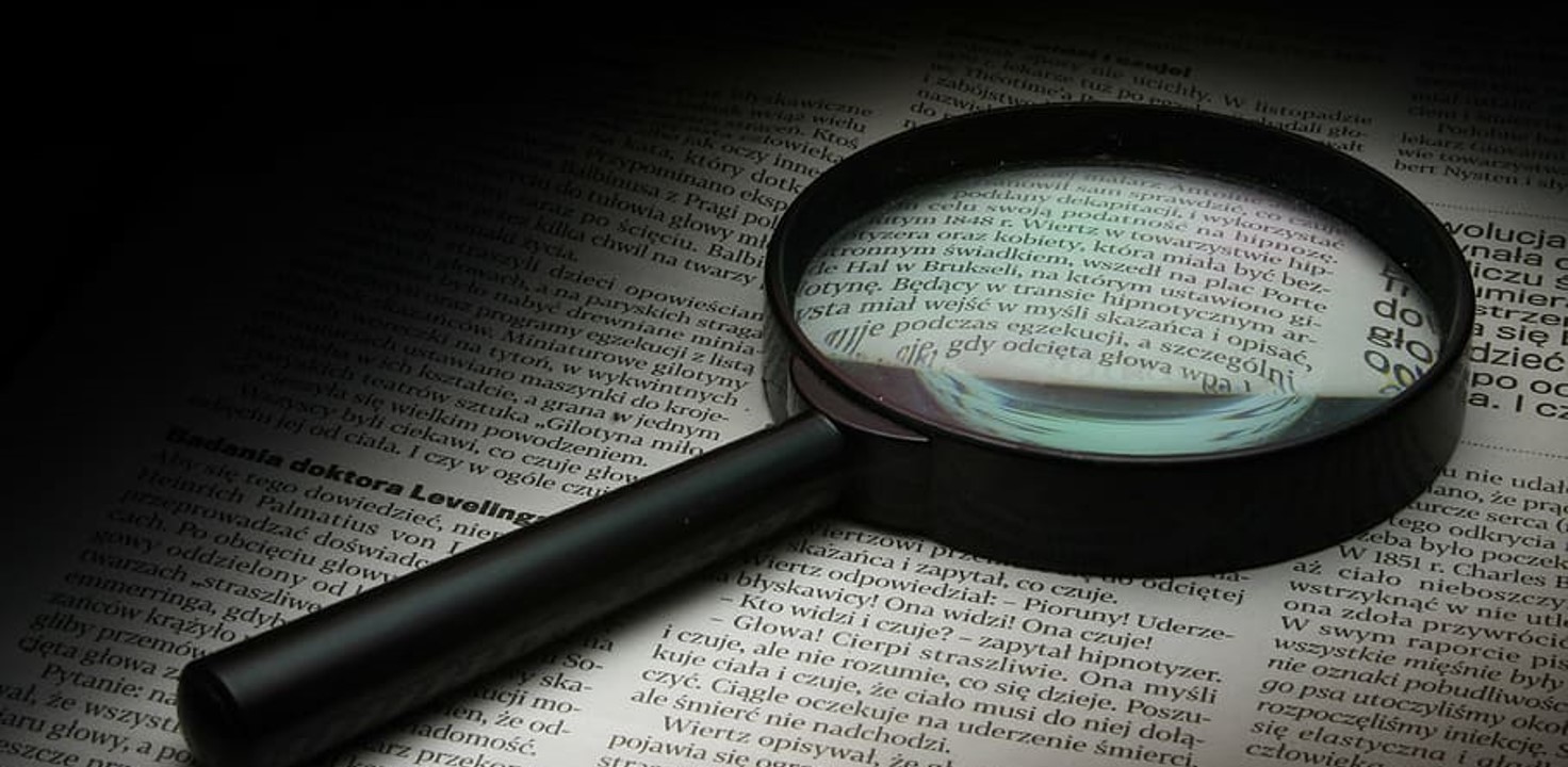 Deals - Janvier24 - 0