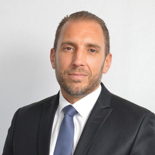 franck-dos-passos