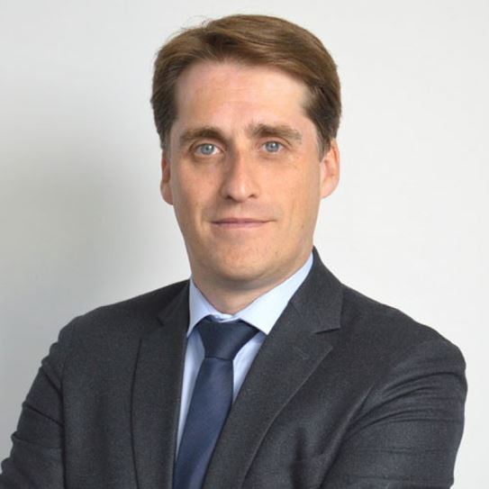 marc-de-poulpiquet