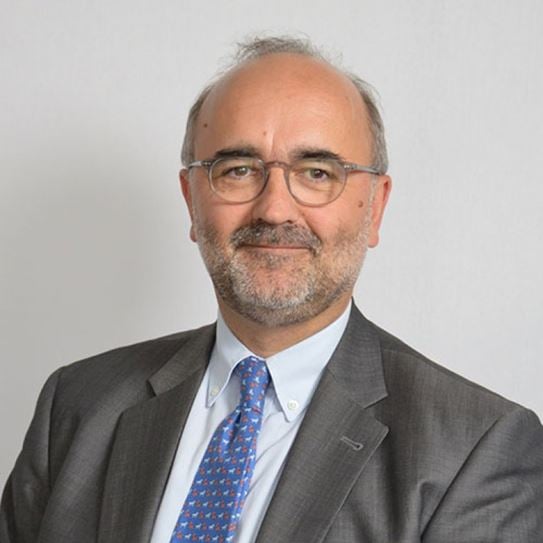 marc-de-premare