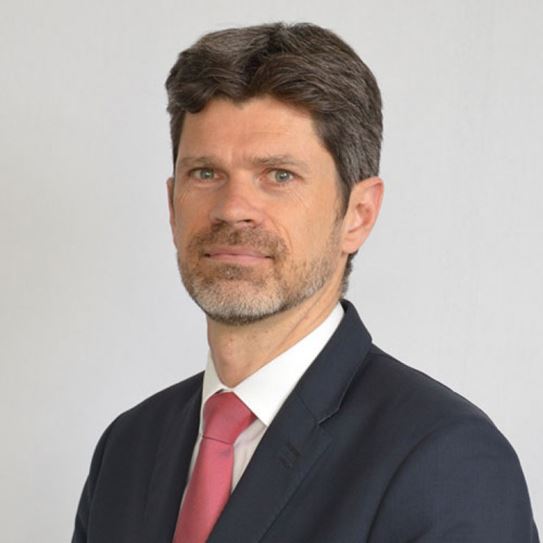 stephane-legrand