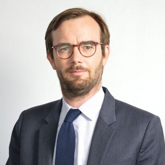 thomas-corbineau