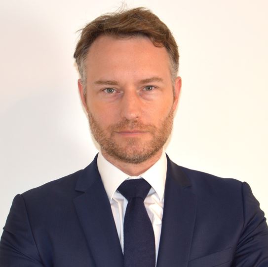 Crowe France